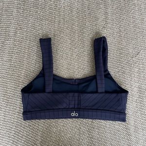 Alo Yoga Sports Bra